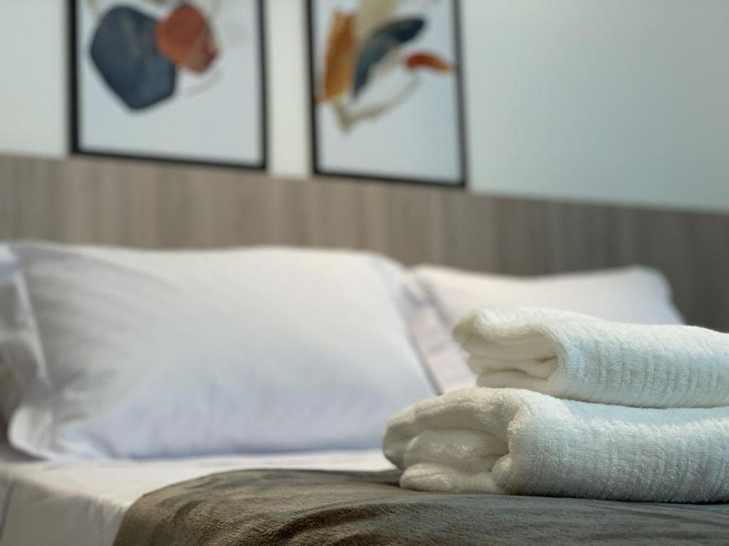 Lindo Studio No Coracao Da Vila Madalena Σάο Πάολο Εξωτερικό φωτογραφία