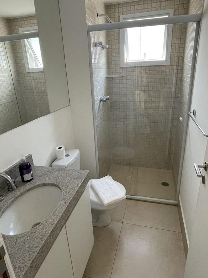 Lindo Studio No Coracao Da Vila Madalena Σάο Πάολο Εξωτερικό φωτογραφία
