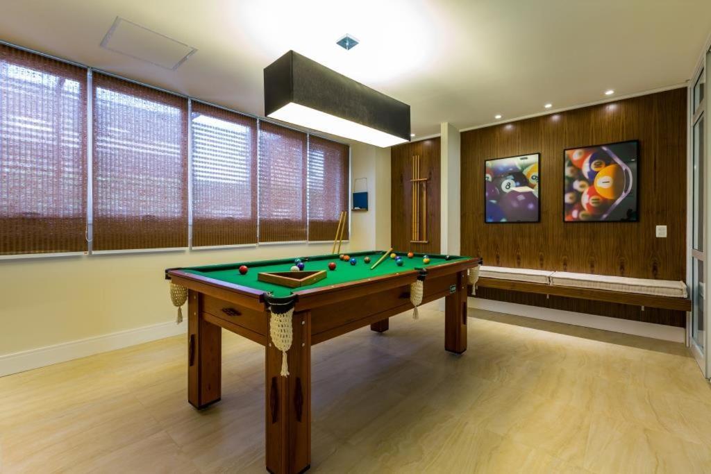 Lindo Studio No Coracao Da Vila Madalena Σάο Πάολο Εξωτερικό φωτογραφία